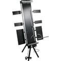 Pikkukuva 1 / 9: Alumiiniseos Styroporschneider 200W, nikkeli-kromiseoksella, 42V ulostulo, leikkauspituus 115 cm.