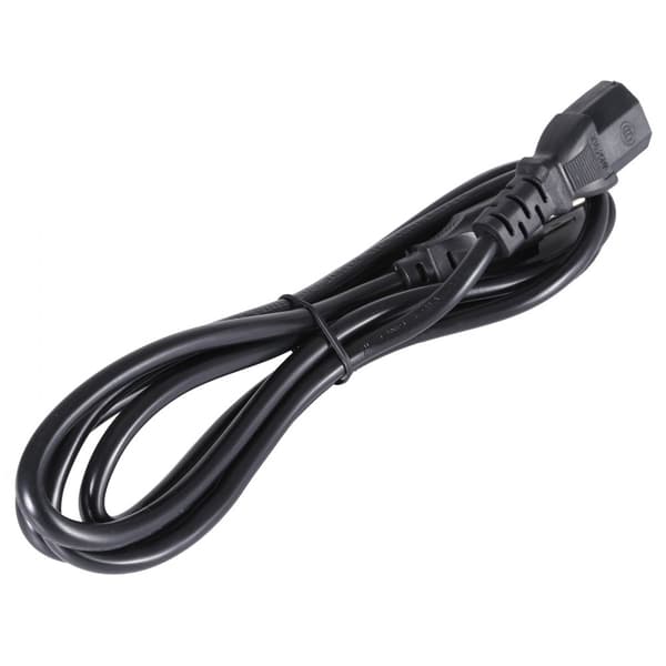 Rillemaskine 520 mm, elektrisk sporfræser 540 mm x 370 mm x 230 mm, prægmaskine 220 V, kontorartikler og papirprodukter.