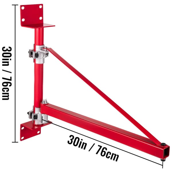 Elektrisk tovvind, 600 kg, 103 x 140 x 180 mm. Velegnet til værksteder og indkøbscentre med mast. Kædetilslutning, 220 V, 8 kg.