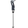 Miniatyrbillede 9 af 9: Kommerciel Heavy Duty nedsænkningsblender 500W med variabel hastighed – perfekt til professionelle køkkener!
