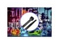 Pikkukuva 2 / 3: TRU COMPONENTS TC-12533368 Nippuside 550 mm 8 mm Musta 100 kpl