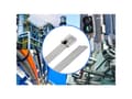 Pikkukuva 1 / 2: TRU KOMPONENTIT TC-12647580 Nippuside 200 mm 7,9 mm 100 kpl