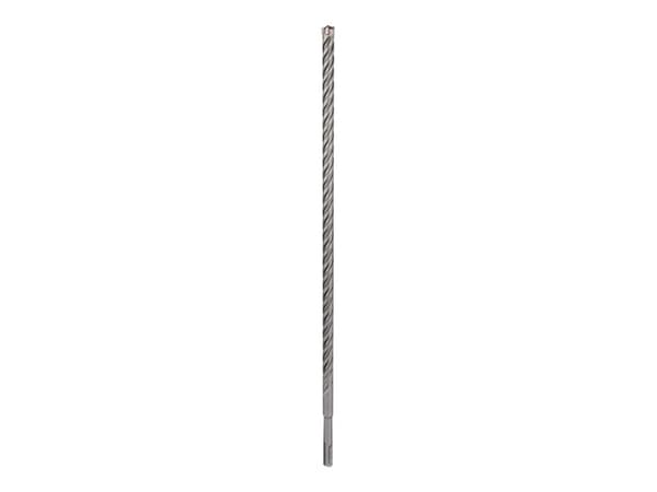 Bosch SDS-plus-5X - Borr - för armerad betong, betong, murverk - slagborr - 14 mm - SDS-plus - längd: 460 mm