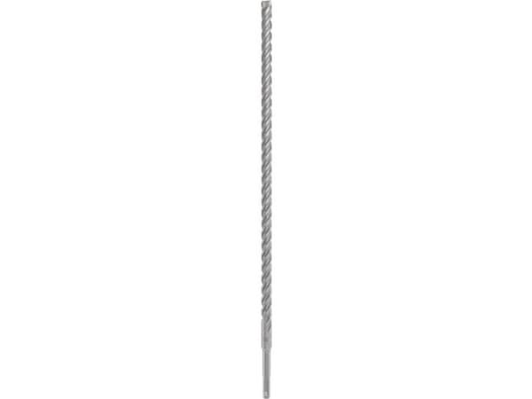 Bosch SDS-plus-5X - Borr - för armerad betong, betong, murverk - slagborr - 14 mm - SDS-plus - längd: 460 mm