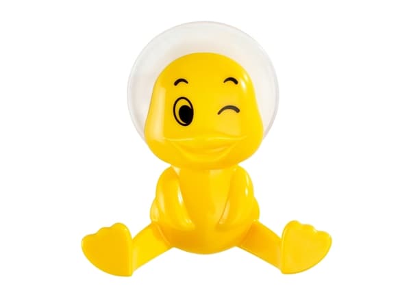 WENKO 22921100