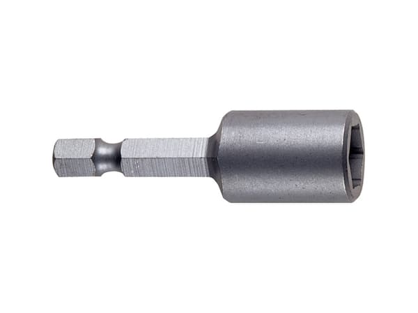 Makita P-06002