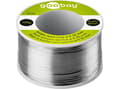 Miniatyrbilde 2 av 2: Goobay 51131