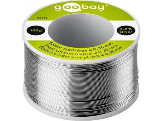 Goobay 51131