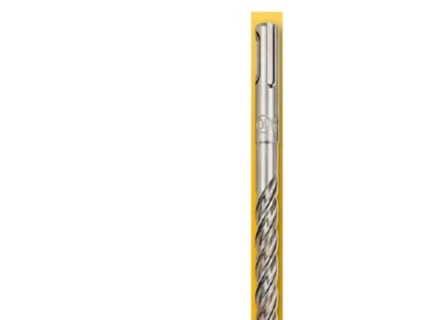 Dewalt hammerbor DT9552 - Sds plus extreme2 160xø12mm
