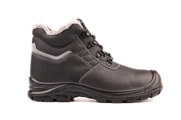 Safety Shoes S3 Ped9001 42S Haushalt