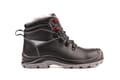 Miniatyrbild 3 av 4: Safety Shoes S3 Ped9008 44S Haushalt