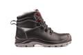 Miniatyrbild 1 av 4: Safety Shoes S3 Ped9008 44S Haushalt