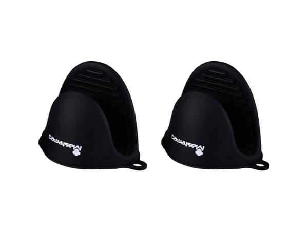 MasterPRO BGMP-7700 Køkkenmaskiner, madlavningstilbehør
