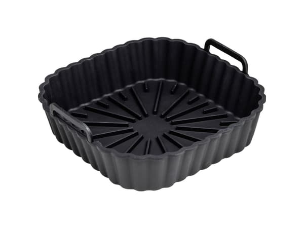 MasterPRO BGMP-7707 Köksapparater, tillbehör för matlagning