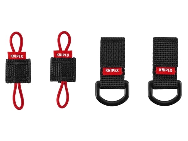 Knipex 00 21 50 V01 Universalholder 1 stk