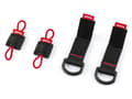 Miniatyrbilde 4 av 4: Knipex 00 21 50 V01 Universalholder 1 stk