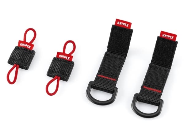 Knipex 00 21 50 V01 Universalholder 1 stk