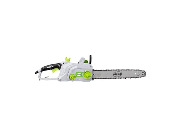 Okko Electric Chainsaw Sf7j170-2 2.0Kw 40Cm