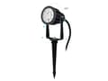 Pikkukuva 3 / 4: Synergy 21 LED-puutarhalamppu 6W RGBCCT langattomalla ja WLAN IP66 Zigbee 30 24 GHz MilightMiboxer MilightMiboxer