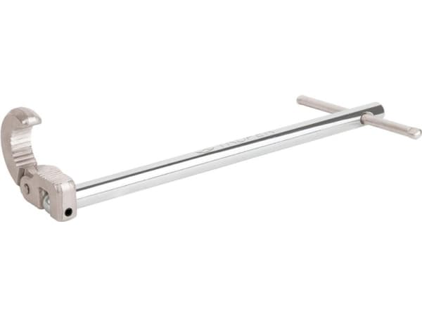 Truper-avain putkimiehille Truper®