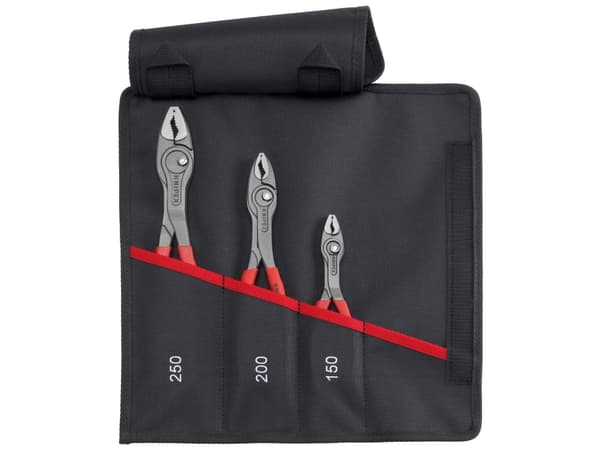 KNIPEX Rolltasche TwinGrip 00 19 61 V01 (00 19 61 V01)