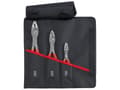 Miniatyrbild 4 av 4: KNIPEX Rolltasche TwinGrip 00 19 61 V01 (00 19 61 V01)