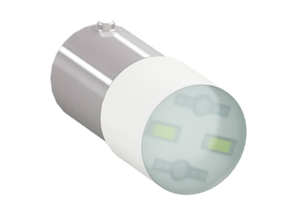 ABB BA9S230LEDB LED-modul Vit 1 st