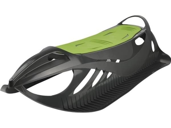 Outliner Sledge 120X50x38 Cm Tr-1899 Plastic