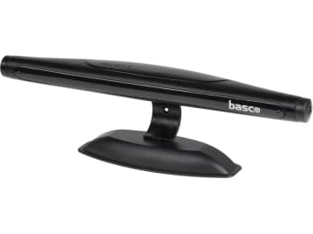 RTV Antenna Blow FM Antenne UKF Basque (5903874741121)