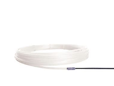 Runpotec nylonfjäder för sökare Ø4 - mm - 30 meter