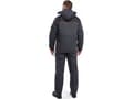 Miniatyrbild 3 av 5: Sara Long Jacket Posejdon M