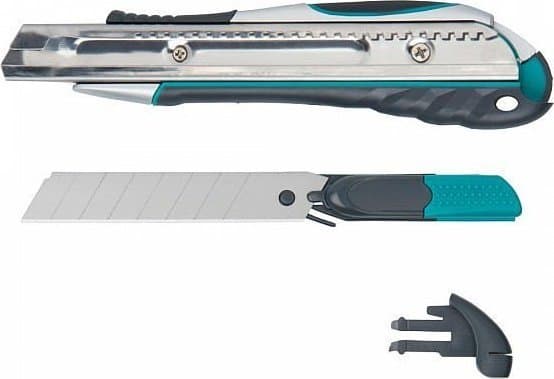 wolfcraft GmbH 4284000, 1,8 cm, 1 stykker