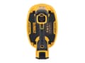Miniatyrbild 5 av 5: DEWALT DCE590N-XJ Grabo Sugkopp 18V - SOLO
