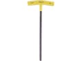 Miniatyrbild 3 av 3: Insexnyckel T-handtag bt 7/32''''