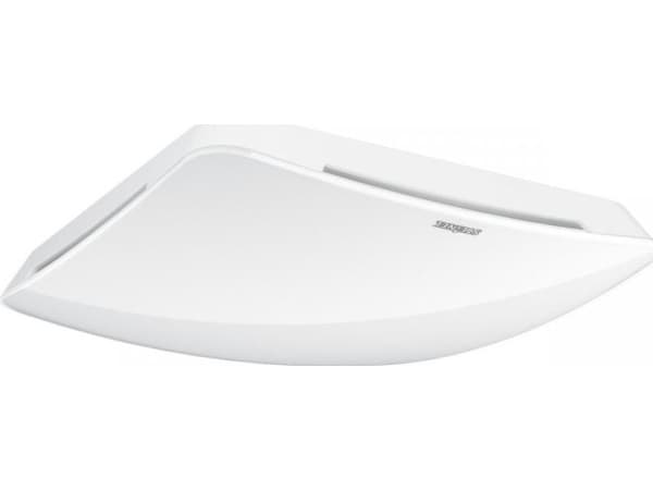 Läsnäolotunnistin True Presence KNX Multisensor UP (056353)