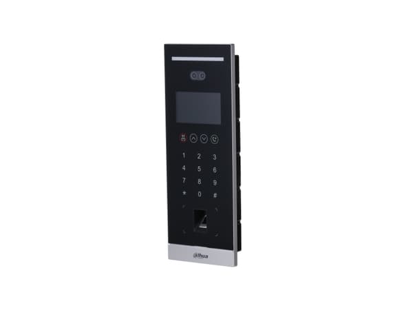 Dahua Technology VTO6541H DAHUA VIDEO DØRTELEFON
