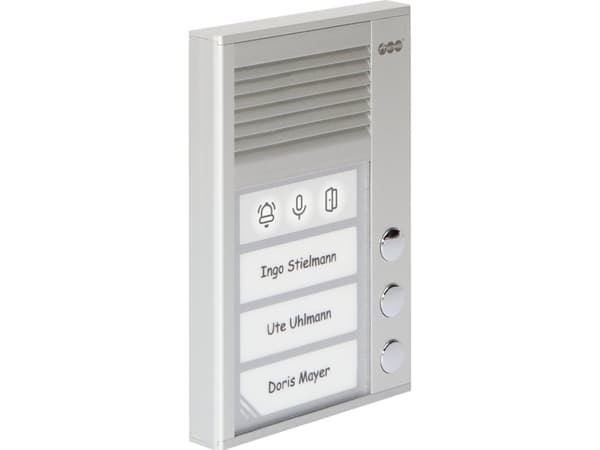 Auerswald TFS-Dialog 213 dørintercom