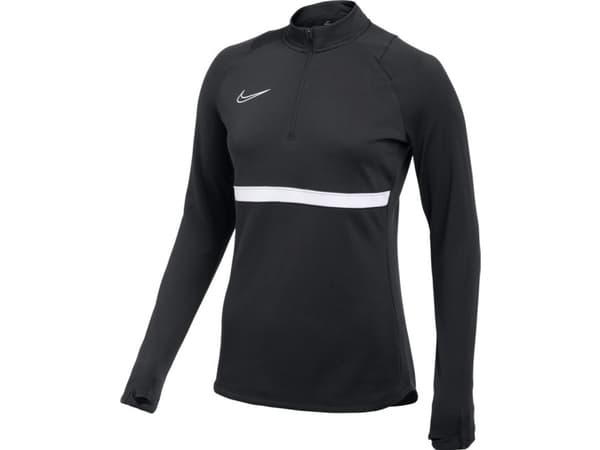 Nike Black L