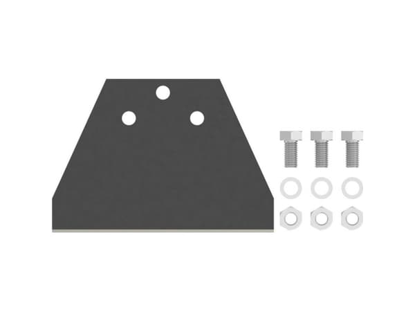 Bosch tarvikkeet 2608690611 2608690611 2608690611 Taltan kiinnitys 1 kpl