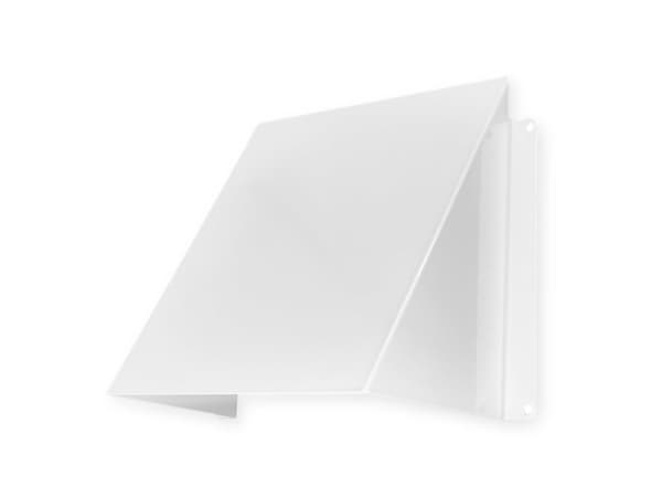 Europlast Metal Cover 150X150mm Lnm1515