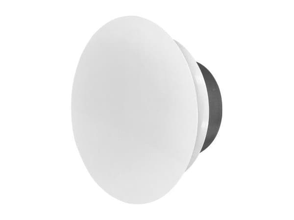 METAL DIFFUSER EUROPLAST DMT100