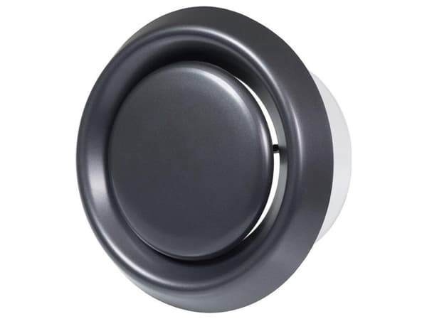 MUOVINEN HAJOTUSLAITE EUROPLAST VD125A