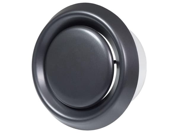 MUOVINEN HAJOTUSLAITE EUROPLAST VD125A