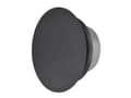 Miniatyrbilde 2 av 2: METAL DIFFUSER EUROPLAST DMT100A
