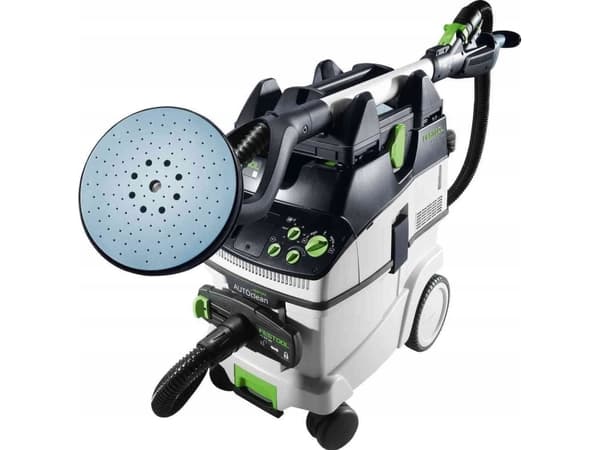 FT.PLANEX LHS 2-M 225 EQ/CTL 36-SETT BEGRENSET SLIPER