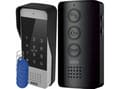 Miniatyrbilde 1 av 2: EURA ADP-34A3 door entry system white