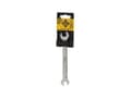 Miniatyrbild 2 av 3: Forte_Tools Key Flat Forte Tools 10X12 Mm