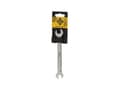 Miniatyrbild 1 av 3: Forte_Tools Key Flat Forte Tools 10X12 Mm