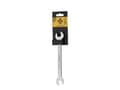 Miniatyrbilde 2 av 3: Forte_Tools Key Flat Forte Tools 14X15 Mm