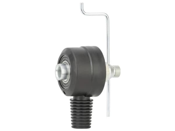 Bosch Accessories 2609390380 2609390380 Adapter til hulsav 1 stk